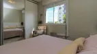 Foto 19 de Apartamento com 2 Quartos à venda, 64m² em Nonoai, Porto Alegre