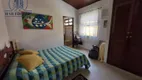 Foto 8 de Casa de Condomínio com 3 Quartos à venda, 180m² em Balneário Praia do Perequê , Guarujá