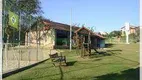 Foto 5 de Lote/Terreno à venda, 1300m² em Jardim Alegre, Itupeva