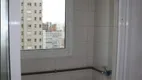 Foto 10 de Apartamento com 1 Quarto para alugar, 45m² em Paraíso, São Paulo