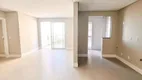 Foto 2 de Apartamento com 3 Quartos à venda, 140m² em Nossa Senhora do Rosário, São José