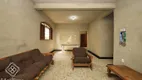 Foto 3 de Casa com 3 Quartos à venda, 396m² em Ano Bom, Barra Mansa
