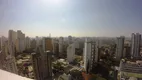 Foto 6 de Apartamento com 5 Quartos para alugar, 460m² em Campo Belo, São Paulo