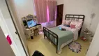 Foto 20 de Apartamento com 4 Quartos à venda, 180m² em Ipanema, Rio de Janeiro