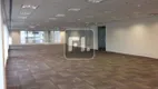 Foto 10 de Sala Comercial para alugar, 865m² em Jardim São Luís, São Paulo