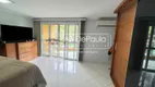 Foto 10 de Apartamento com 3 Quartos à venda, 200m² em  Vila Valqueire, Rio de Janeiro