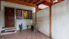 Foto 31 de Sobrado com 2 Quartos à venda, 96m² em Vila Milton, Guarulhos
