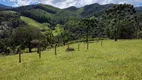 Foto 3 de Lote/Terreno à venda, 26000m² em Zona Rural, Delfim Moreira