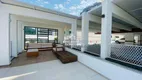Foto 16 de Apartamento com 3 Quartos à venda, 195m² em Praia De Palmas, Governador Celso Ramos