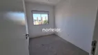 Foto 8 de Apartamento com 2 Quartos à venda, 57m² em Vila Yara, Osasco