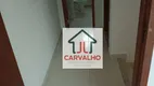 Foto 10 de Casa de Condomínio com 2 Quartos à venda, 87m² em Amparo, Nova Friburgo