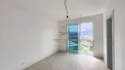 Foto 10 de Apartamento com 4 Quartos à venda, 267m² em Barra da Tijuca, Rio de Janeiro