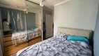 Foto 17 de Apartamento com 2 Quartos à venda, 45m² em Jaragua, São Paulo