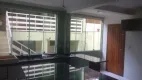 Foto 17 de Sobrado com 3 Quartos à venda, 260m² em Vila Euro, São Bernardo do Campo