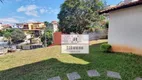 Foto 34 de Casa com 5 Quartos à venda, 280m² em Diamante, Belo Horizonte
