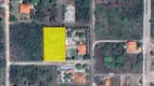 Foto 3 de Lote/Terreno à venda, 2772m² em Centro, Aquiraz