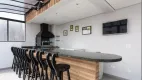 Foto 14 de Apartamento com 1 Quarto à venda, 32m² em Moema, São Paulo