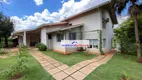Foto 16 de Casa de Condomínio com 4 Quartos à venda, 595m² em Residencial Parque Rio das Pedras, Campinas