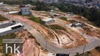 Foto 5 de Lote/Terreno à venda, 246m² em Centro, Guarulhos