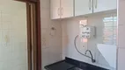 Foto 9 de Apartamento com 1 Quarto à venda, 30m² em Conjunto Habitacional Presidente Castelo Branco, Carapicuíba