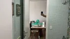 Foto 14 de Apartamento com 3 Quartos à venda, 108m² em Móoca, São Paulo