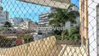 Foto 15 de Apartamento com 4 Quartos à venda, 122m² em Tijuca, Rio de Janeiro