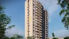 Foto 2 de Apartamento com 2 Quartos à venda, 63m² em Vila São Sebastião, Valinhos