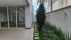 Foto 4 de Casa de Condomínio com 4 Quartos à venda, 302m² em Jardins Valencia, Goiânia