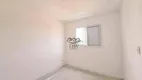 Foto 14 de Apartamento com 1 Quarto à venda, 49m² em Vila Formosa, São Paulo