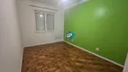 Foto 13 de Apartamento com 3 Quartos à venda, 151m² em Leme, Rio de Janeiro