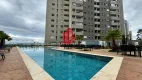 Foto 21 de Apartamento com 2 Quartos à venda, 84m² em Vila da Serra, Nova Lima