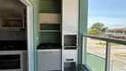 Foto 41 de Apartamento com 1 Quarto para alugar, 45m² em Perequê-Açu, Ubatuba