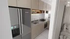 Foto 4 de Apartamento com 2 Quartos à venda, 59m² em Campo Grande, Rio de Janeiro