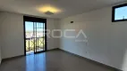 Foto 30 de Casa de Condomínio com 3 Quartos à venda, 246m² em Vila do Golf, Ribeirão Preto