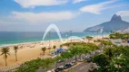 Foto 6 de Apartamento com 4 Quartos à venda, 317m² em Ipanema, Rio de Janeiro