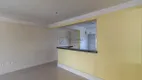 Foto 3 de Apartamento com 3 Quartos à venda, 90m² em Sumaré, São Paulo