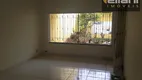 Foto 3 de Sobrado com 4 Quartos à venda, 350m² em Jardim Casa Branca, Suzano