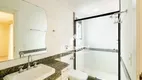 Foto 27 de Casa de Condomínio com 5 Quartos à venda, 1113m² em Barra da Tijuca, Rio de Janeiro
