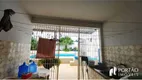 Foto 21 de Casa com 3 Quartos à venda, 160m² em Vila Santa Tereza, Bauru