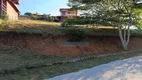 Foto 4 de Lote/Terreno à venda, 387m² em Sebastiana, Teresópolis