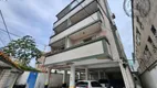 Foto 12 de Apartamento com 2 Quartos à venda, 61m² em Boqueirão, Praia Grande