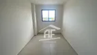 Foto 12 de Apartamento com 2 Quartos à venda, 64m² em Barra Mar, Barra de São Miguel