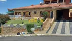 Foto 20 de Casa com 4 Quartos à venda, 400m² em Arujá Country Club, Arujá