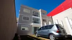 Foto 75 de Cobertura com 3 Quartos à venda, 139m² em Lamenha Grande, Almirante Tamandaré