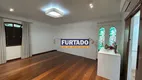 Foto 28 de Sobrado com 4 Quartos à venda, 345m² em Jardim São Caetano, São Caetano do Sul