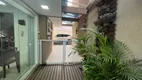 Foto 14 de Casa de Condomínio com 3 Quartos à venda, 145m² em Bom Retiro, Curitiba