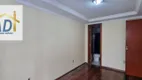 Foto 37 de Apartamento com 3 Quartos à venda, 103m² em Recreio Dos Bandeirantes, Rio de Janeiro