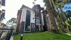 Foto 3 de Apartamento com 2 Quartos à venda, 82m² em Bavária, Gramado