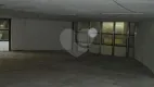 Foto 16 de Sala Comercial para alugar, 337m² em Bela Vista, São Paulo