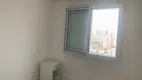 Foto 22 de Apartamento com 2 Quartos para alugar, 85m² em Chácara Inglesa, São Paulo